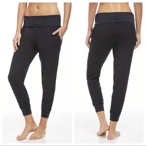 *Fabletics* Labaree Jogger